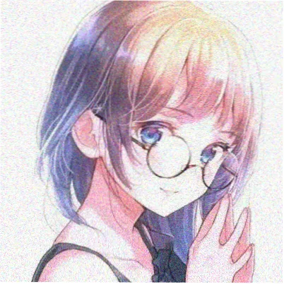 读者林女士的头像